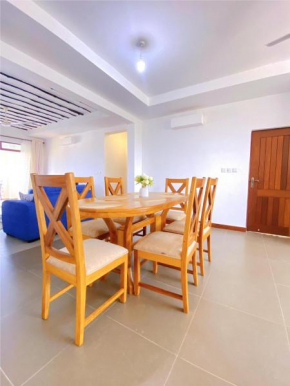 Walii Vacation Homes